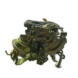 37752564adb9954b41dcc585e398c825