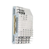 2b23a66b5109743d7ed414cab8c11e75