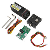 c803fdbdf6d83b8eeedc8f0101163b4c