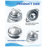 71cec5d14e605b2898e0f252e0303d4d