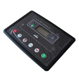 f9bb01432053666bee680728582b2913