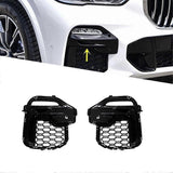 10ef9efc8310811ee8fd44e1a5d31297