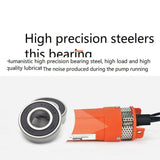 6b04baebdb5667d38a6d0fad220559be