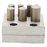 d07d048165f41d04f7aa21f6a869c4ce