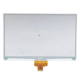 a4cc57779960619bfb92044dbd631525