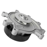 fbf44619768ab0eba4789f93216cd017