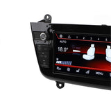 98c95e35efb1001afbc301ff75038ff8