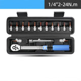 0e847417aa47532ba505ec8b23b98a83