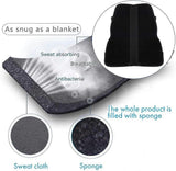 af71faea84e5c8eb429ab73132578a45