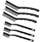 879b667bea98ab1e66eba507d007c973