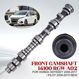 54924e21cc9d5192a064d29808f46a43