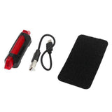 ec41726ef60f0dabcd87e9724e403c67