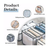 9cce432934e564879d29e6782a19ddc8