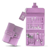 8435a7ec6543b2241fedc12bf6869ab5