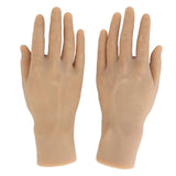 0cb711c4f61f4f89dcbcdfe9158f4a19