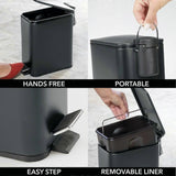 8eeb831161657699eee3885323f8bcad