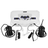 02c3cad87bb13e4b94acd147c2d04fc6