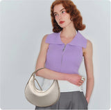 f44622fa60d52f51e99135c1f766f1f5