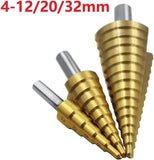 0904e6795a7a4a4999f6c3b76ceb4f1e