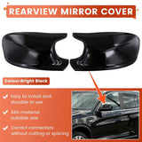 2c0e2f5105260ddb75ce191b9115286e