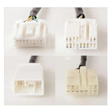 504095acaa2daf590a1f3f4e18875370