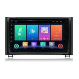 2ddb10e4c1b6fe7811b697df1ade8dc6