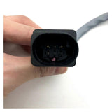 5921a17c7aa59ed7a939464f650bcd69