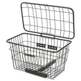 97c10d6ed68584e1bc0c01adff2ad981