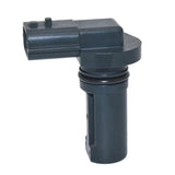 c4923cdb11b183cde656009eedcd525f