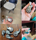 2512af60ef3f00a96554c1e01824a2d7