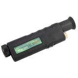 Optic Fiber Test Kit Power Meter White LED Light Source Cleaning Pen Set for Testing