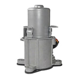 ca2700dcbb41136a93a7ce90f1a5cc44