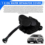 60cfe21b47cf93d8b0330687ce6ad9b2