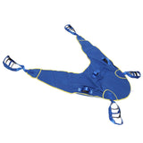 3addf2061e262dab142831ce8a81ab78