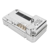 e978970fbc5ac9c7e2f2d39fde784c7c