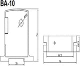 5c7fdbc6d2324f29f0e5543b92f014f4