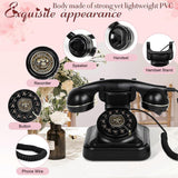 331f6ddc61fa02bb4344388b2d895553