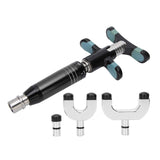 0452c4ca8e2aad6a00f161fb2793913d