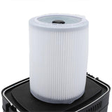 2524ed595ec4e62e3886b6e8fadc8fb4