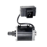 6a94e35da7fef5587ed1576acaf8bbc6