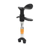 b49d2499884385308940e1c08b74f4a7