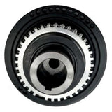 a128a914616e97df29533ad90bb21107