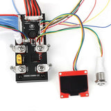 675ebc9420bd175e29d1472c8e5e2515