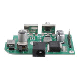 bf0528a658447479c57f3462718564ed