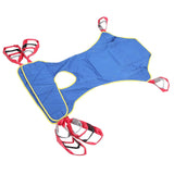 2e96a276d6057a2e32add6edf2b9fe00