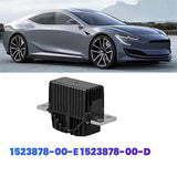 c74bb6c6e3d2b480ac6bc4165b824c61