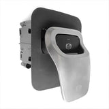 1c62059ec3982c7609493099726dedcc