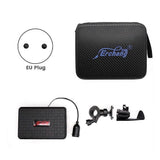 691b9e163220f349df58c840b2914b5a