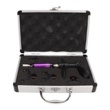 4f7a4eee27075f724bd5763c82043912