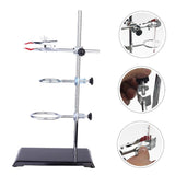 1104a6bf434c28dde89d3f34c1ca74fe